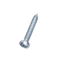 Pan Head, DIN7981 Self Tapping Screw